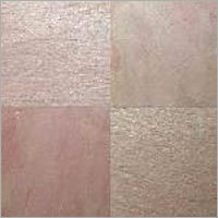 Limestone