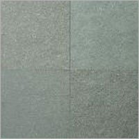 Kota Limestone
