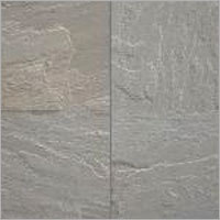 Kandla Grey Sandstone