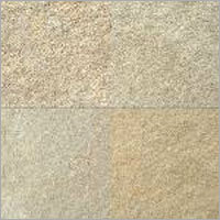 Tandur Yellow Limestone