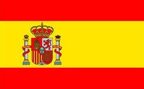 Spanish To English Translation