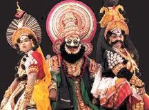 Malayalam To English Translation In Hyderabad Malayalam To English Translation In Hyderabad