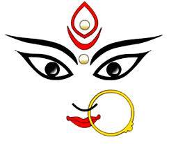 Bengali to English Translation Company Bengali to English Translation Company
