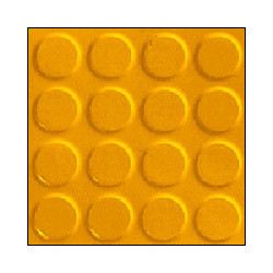 Rubber Flooring Tiles
