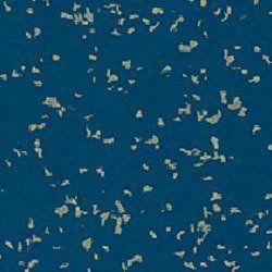 Cork Rubber Flooring Tiles