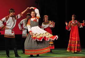 Russian Language Translation In Hyderabad Russian Language Translation In Hyderabad