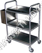 Service Trolley