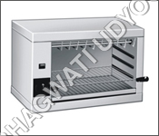 Toaster