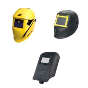 Personal Protective Equipment