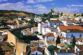 Portuguese To English Translation In Hyderabad Portuguese To English Translation In Hyderabad
