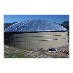 Bulk Storage Tanks Fabrication Bulk Storage Tanks Fabrication
