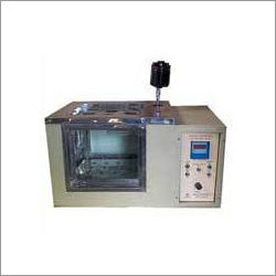 Kinematic Viscometer Bath