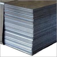 Steel Sheets