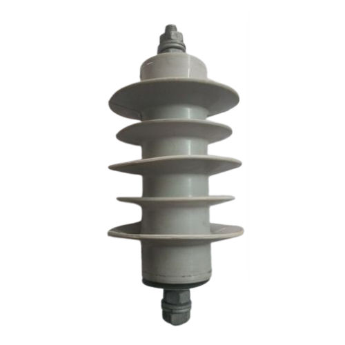 Lightening Arresters