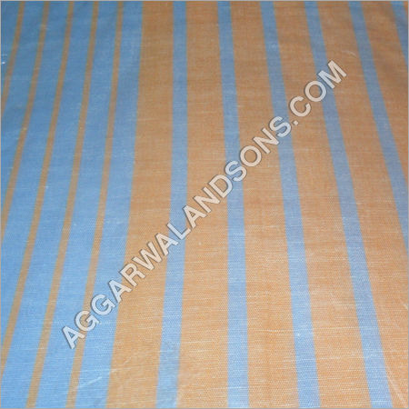 Cotton Lining Fabric