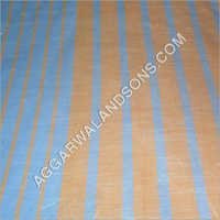 Cotton Lining Fabric - Printed , High Tearing Strength And Shrinkage Resistance With Smooth Texture