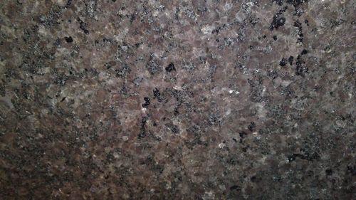 Black Pearl Granite