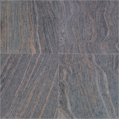 Paradisso Granite