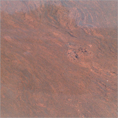 Redmulti Color Granite