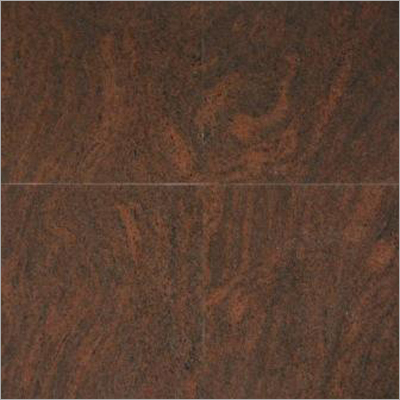 Redmulti Color Granites