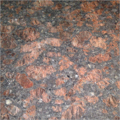 Tan Brown Granite Tiles