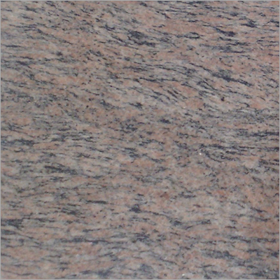 Tiger Skin Granite