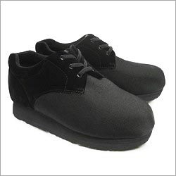 Gents Orthopedic Shoes