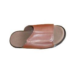 Ladies Orthopedic Slipper