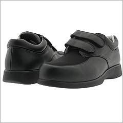 Gents Diabetic Shoes