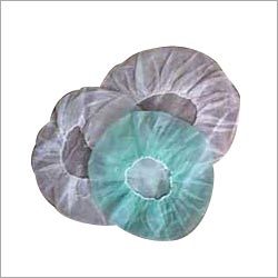 Disposable Cap