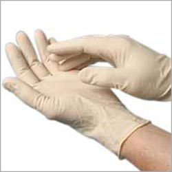 Surgical Disposabal Gloves