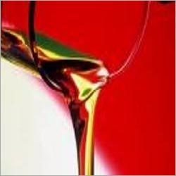 Automotive Oils