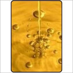 Quenching Oil