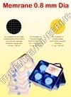 Micron Membrane