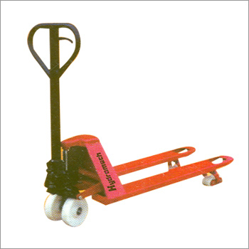 Pallet Truck