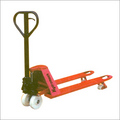 Hydraulic Pallet Truck