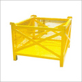 Storage Bin