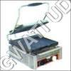 SingleSandwitch Griller