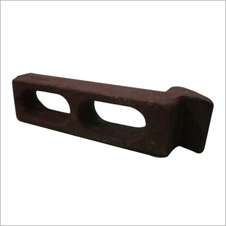 Flap Door Chainless Cotter Flap Door Chainless Cotter