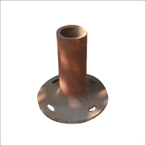 Railway Signal Base