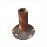 Railway Signal Base