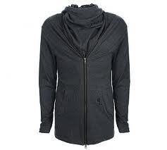 Mens Tops