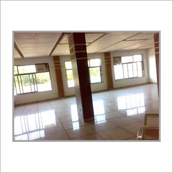 Aluminium Partition Door And Windows