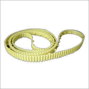 Button Belt T10 3040 For Trutzschler Dk740 Card Mc