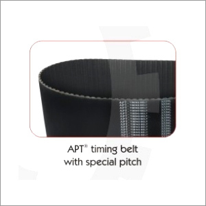 Special a HLa Series Belts(322HL,367HL,694HL,821HL)