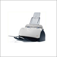 Kodak Scanner