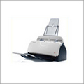 Kodak Scanner