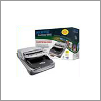 Microtek Scanners