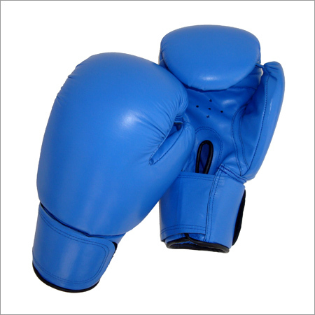 Boxing Gloves