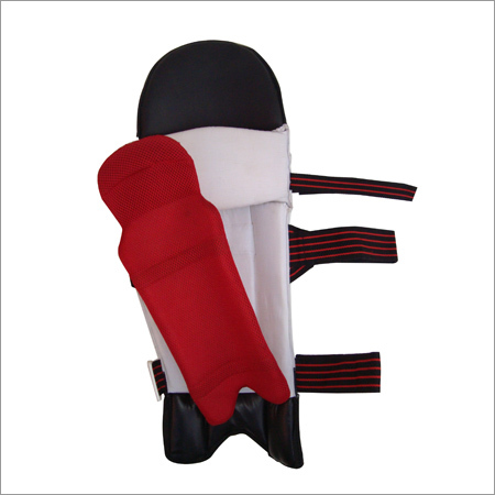 Leg-guards Pad 